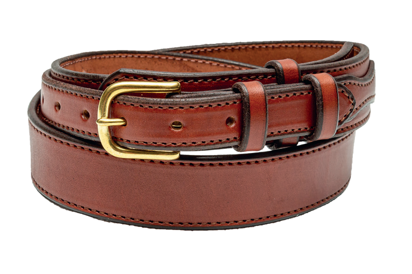 Ranger Belt