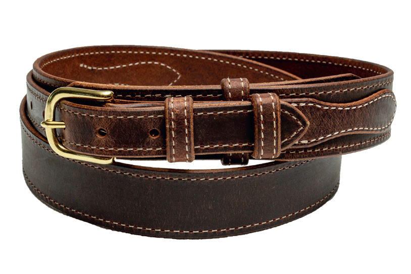 Ranger Belt
