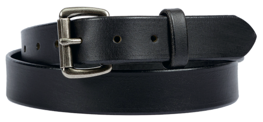 Buffalo Belt