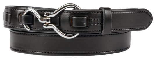 Hoofpick Belt