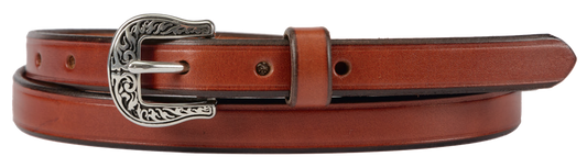 Ladies Belt