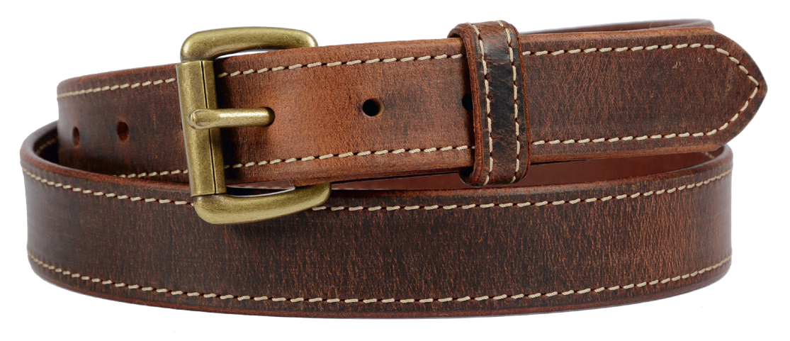 Money Belt