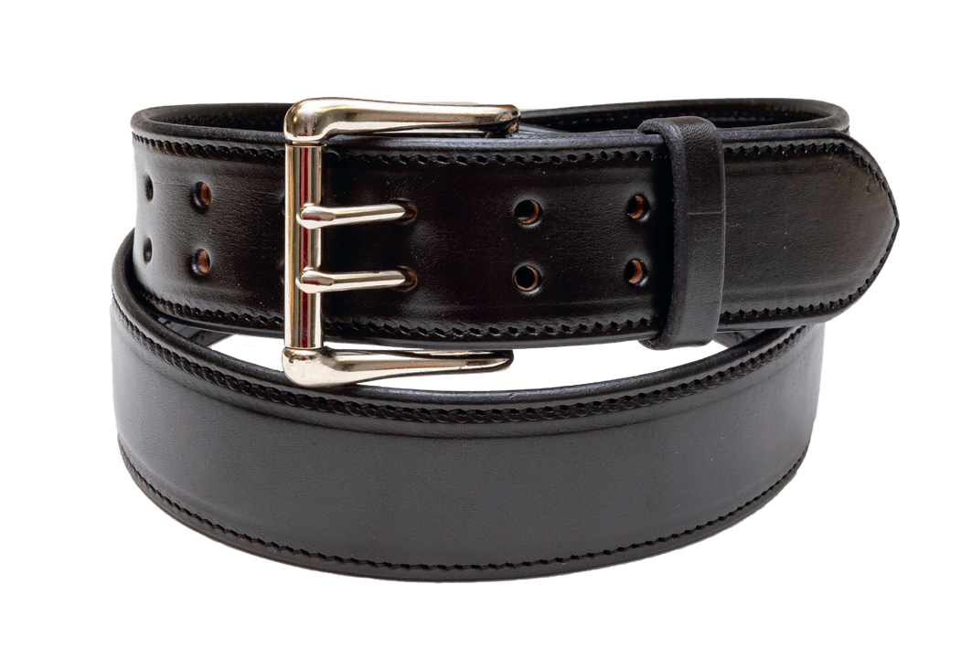 Money Belt
