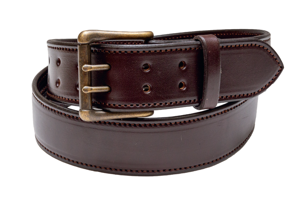 Money Belt