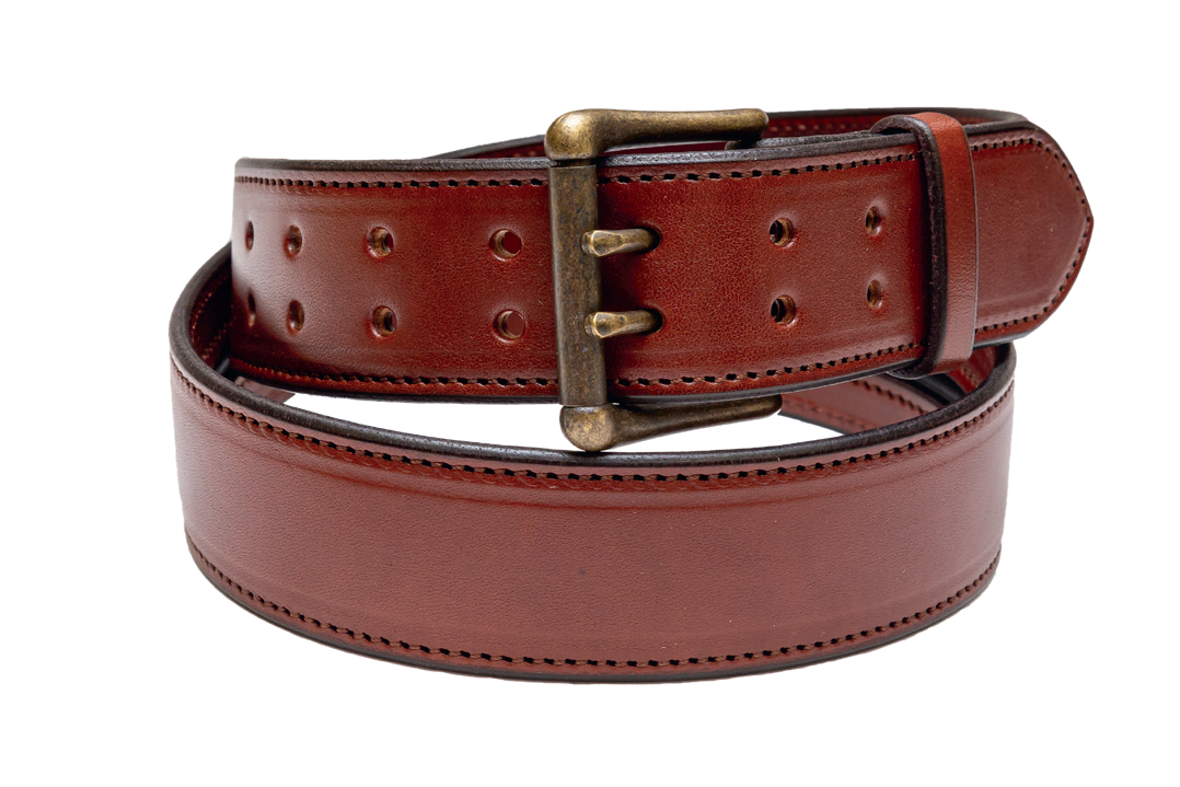 Money Belt