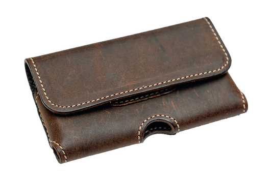 Horizontal Phone Case