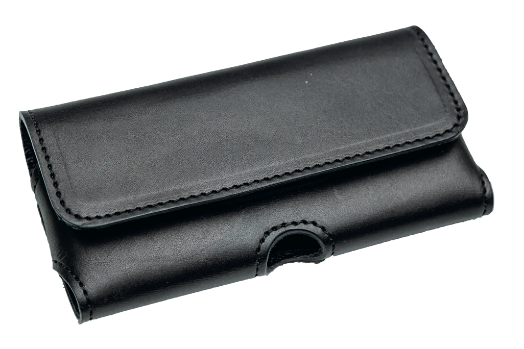 Horizontal Phone Case