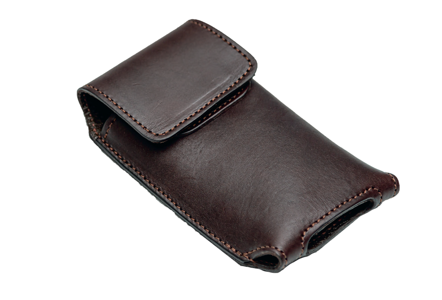 Vertical Phone Case