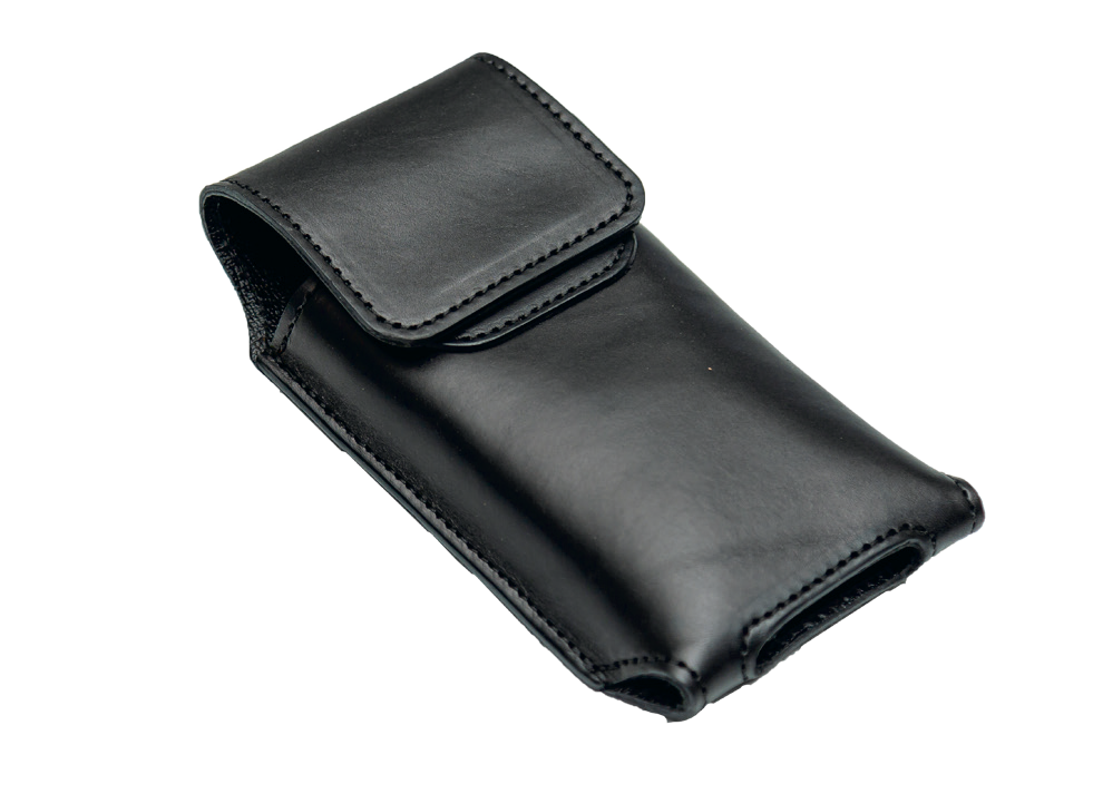 Vertical Phone Case