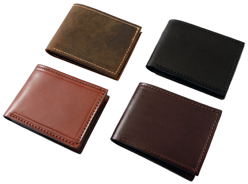 Regular Wallet