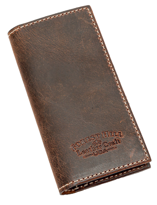 Regular Wallet