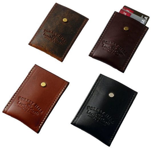 Card Wallet