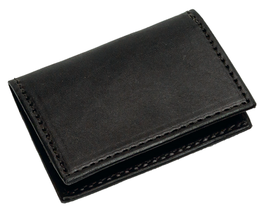 Business Card Wallet