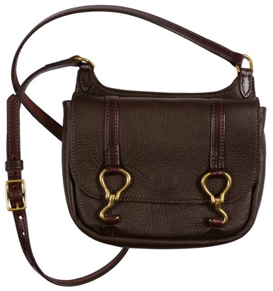 Hoofpick Bag
