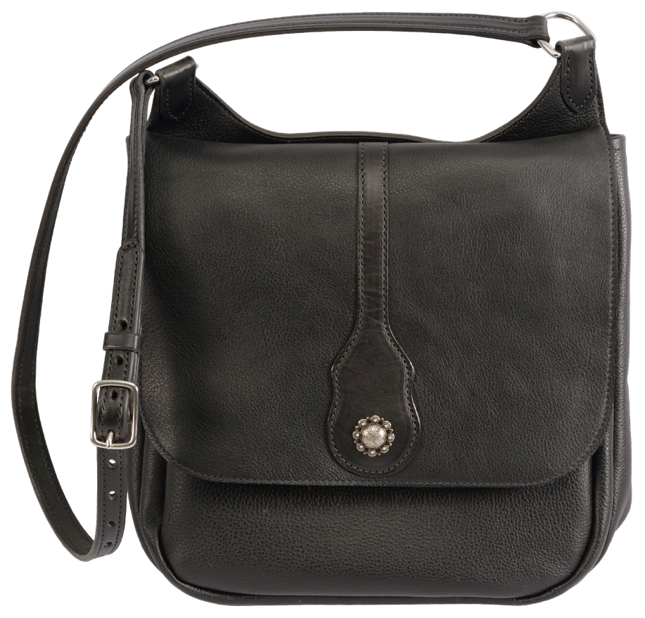 Saddle Bag