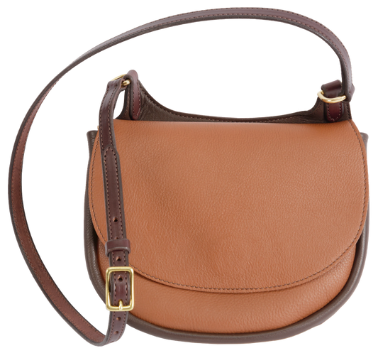 Buckingham Purse