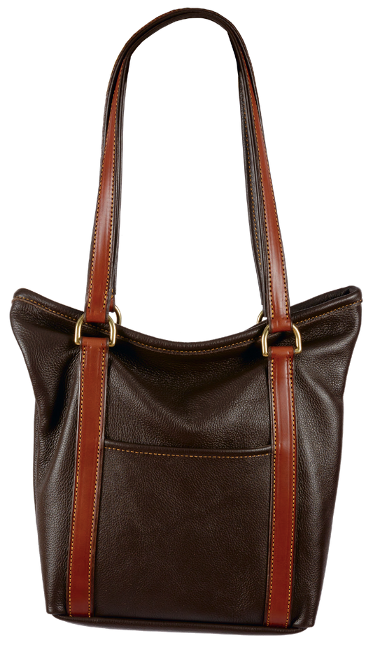 Hampton Bag