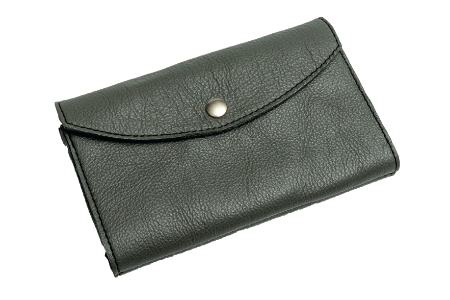 Ladies Wallet