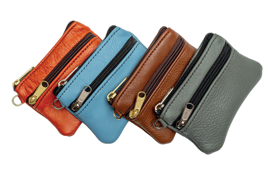 Coin Purse
