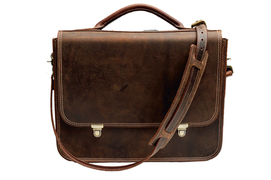 Briefcase