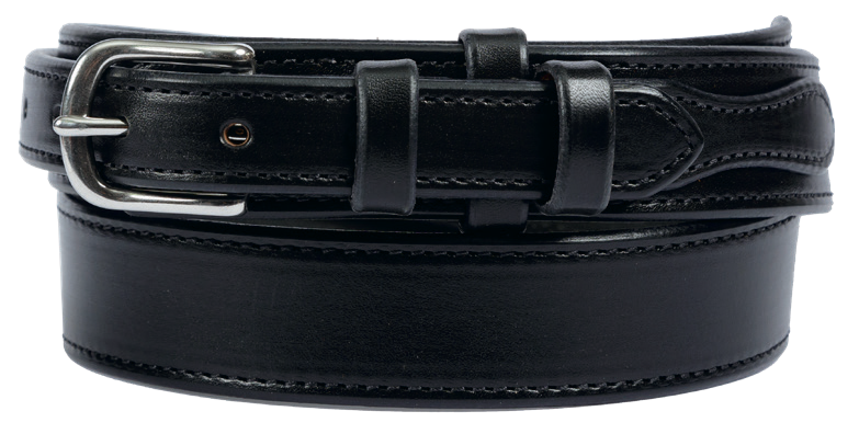 Ranger Belt – Amish Rain Forest