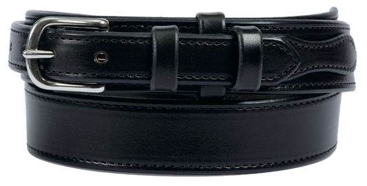 Ranger Belt