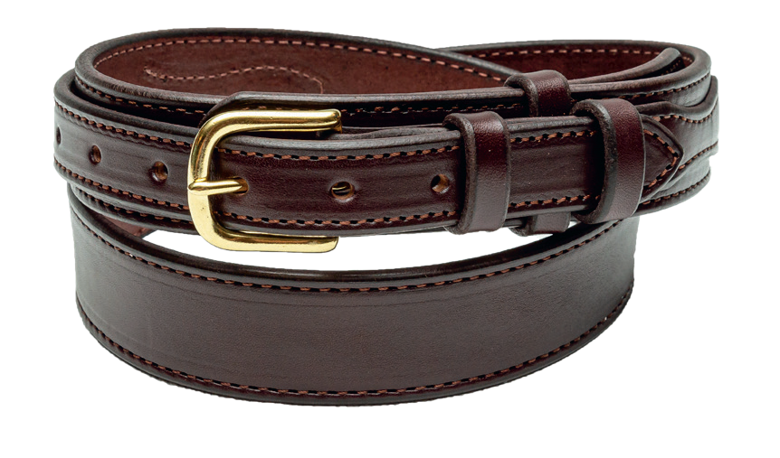 Ranger Belt