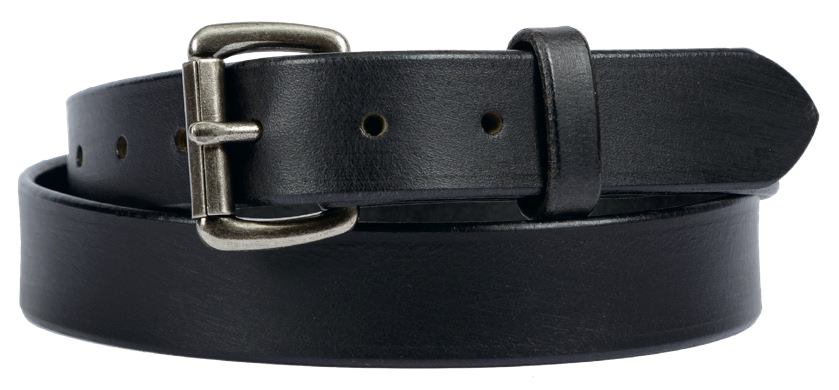 Buffalo Belt