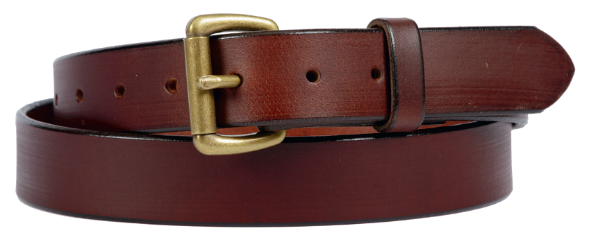 Buffalo Belt