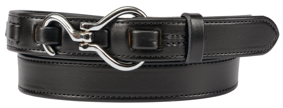 Hoofpick Belt