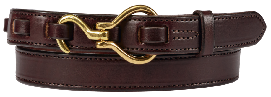 Hoofpick Belt