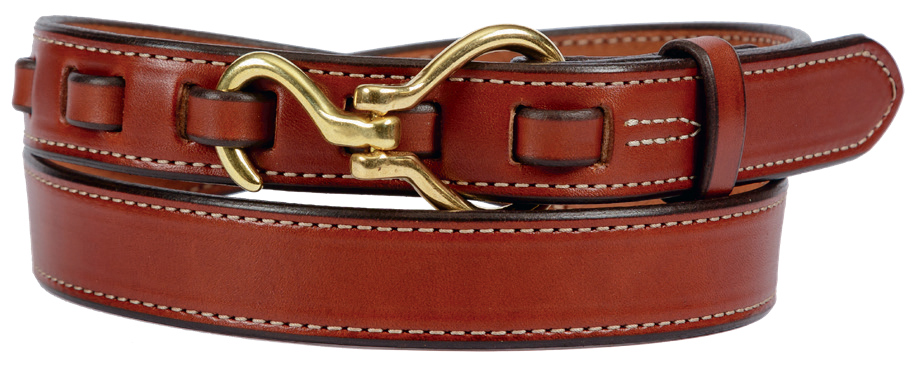 Hoofpick Belt