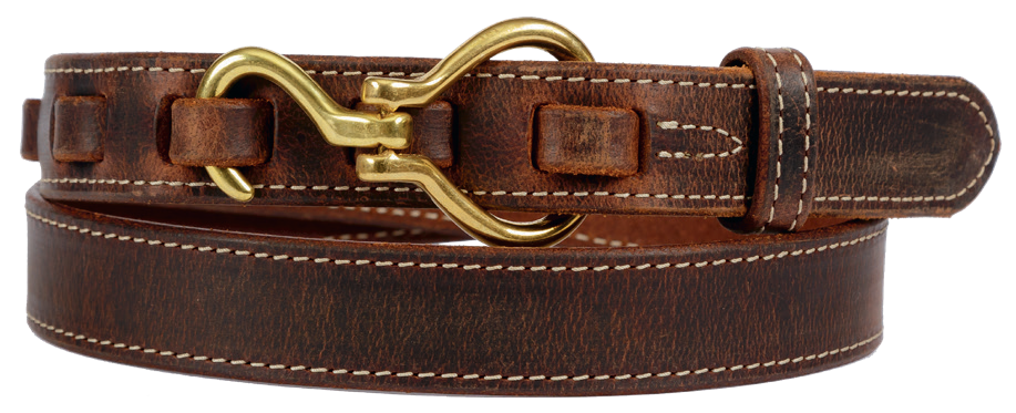 Hoofpick Belt