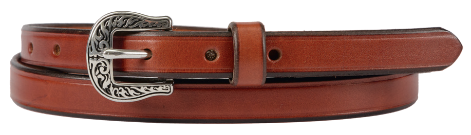 Ladies Belt