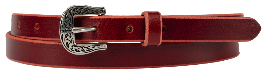 Ladies Belt
