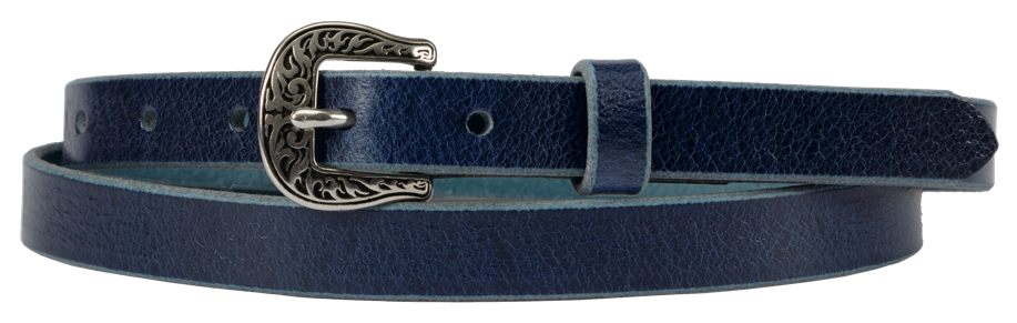 Ladies Belt