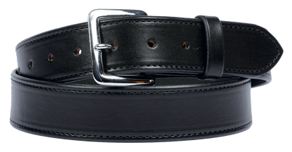 Money Belt