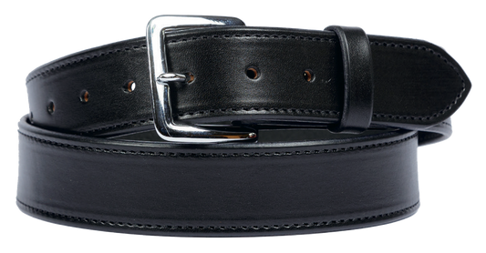 Money Belt