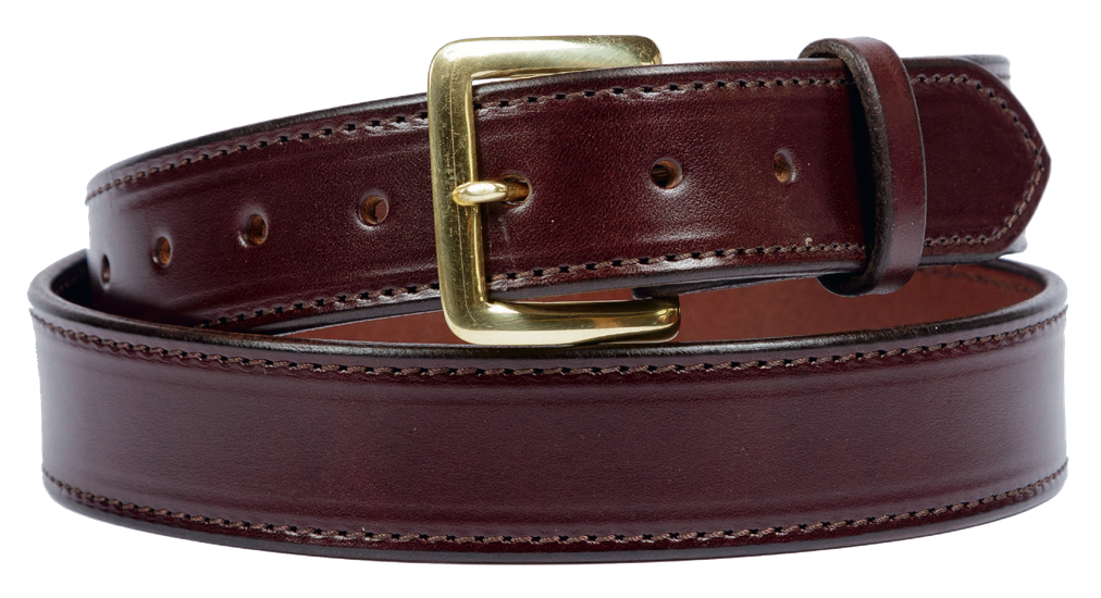 Money Belt
