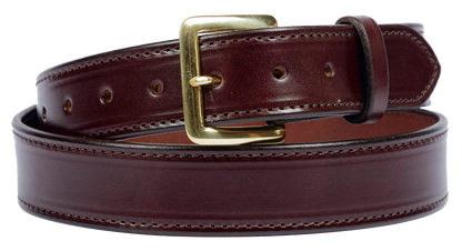 Money Belt