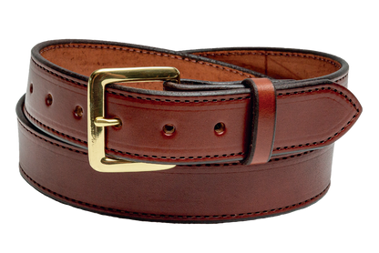 Money Belt