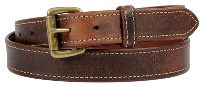 Money Belt