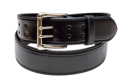 Money Belt