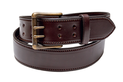 Money Belt