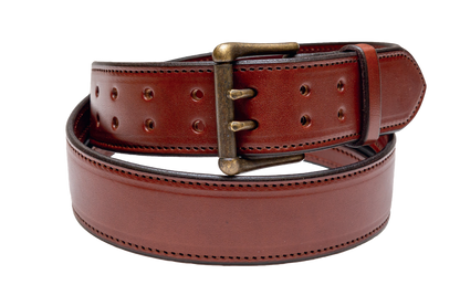 Money Belt
