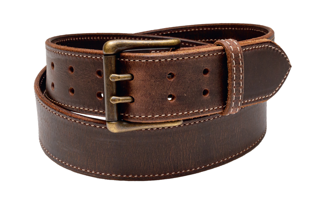 Money Belt