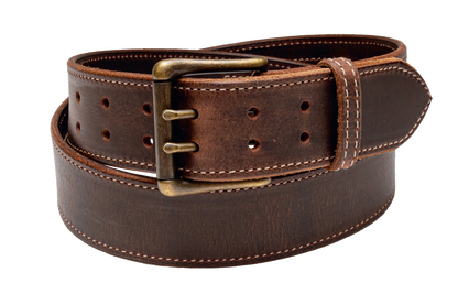 Money Belt