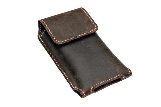 Vertical Phone Case