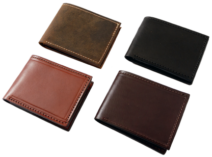 Regular Wallet