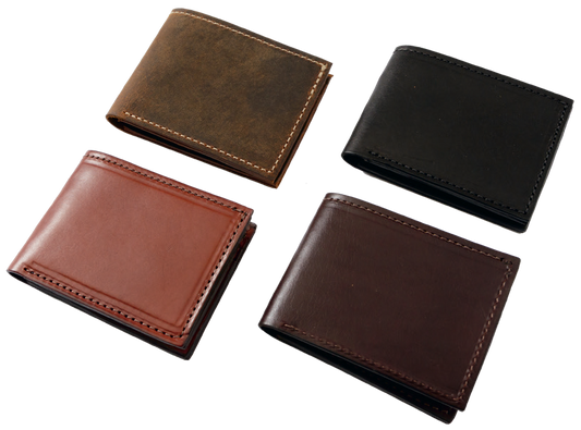 Regular Wallet